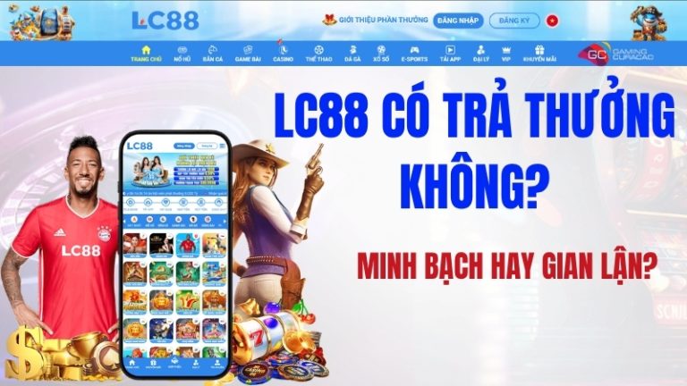 Lời khuyên bổ sung để ngăn ngừa sự cố trong tương lai